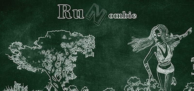 Runombie Image