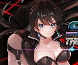 Games like Saku the Covert Agent