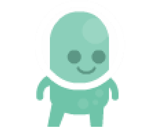 Games like SansNom Réédition