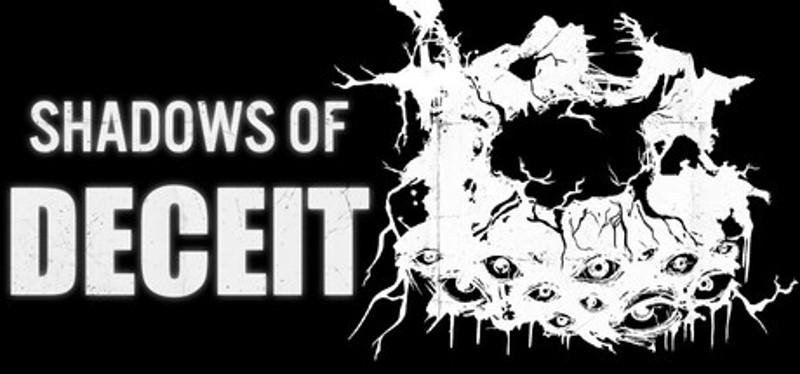 Shadows Of Deceit Image