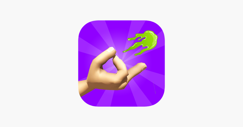 Snot Flick Image