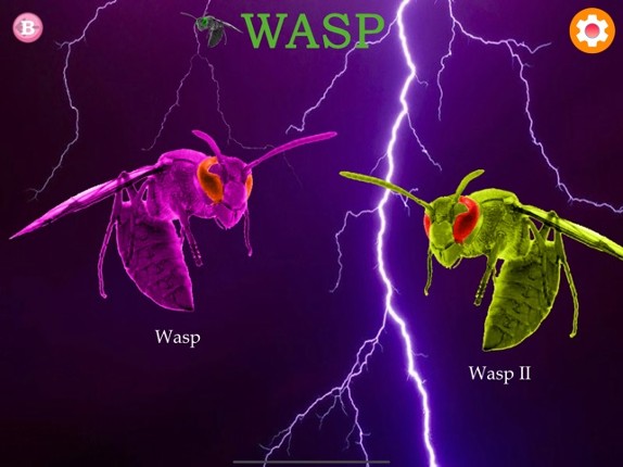 Solitaire Card Collection screenshot