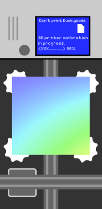 Space Tycoon screenshot