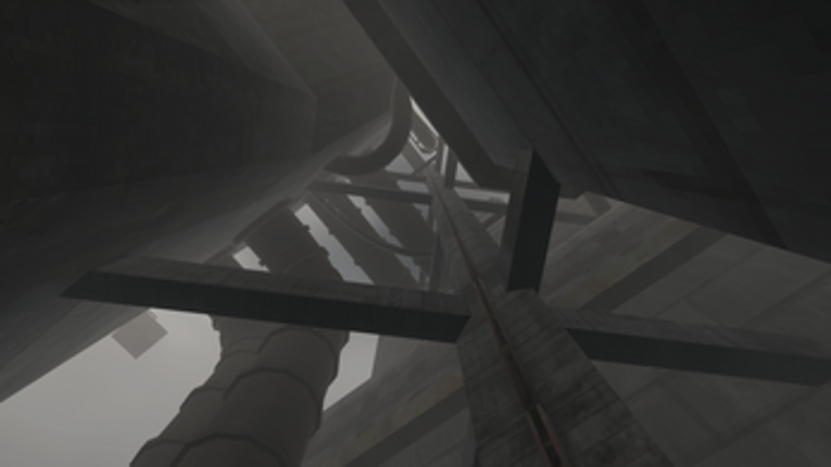 SPIRAL screenshot