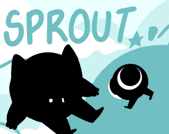 Sprout Game Cover