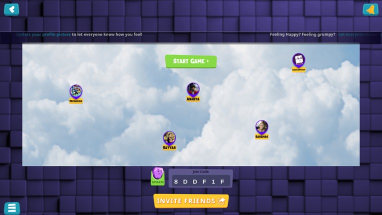 Stack the Pixels Image