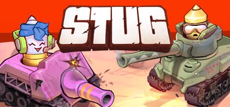 Games like STUG