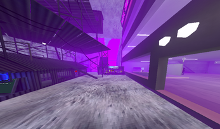 Sunny Tag screenshot