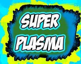 Super Plasma Image