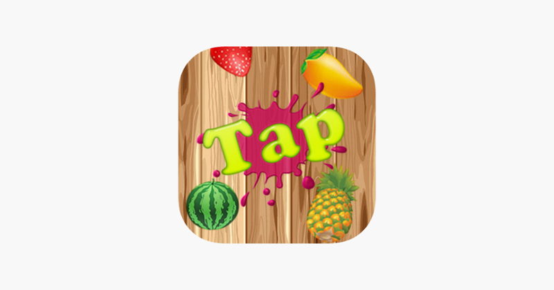 Tap Tap Fruits Lite Image