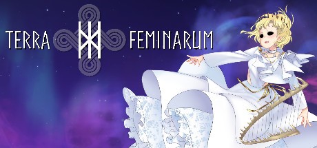 Games like Terra Feminarum