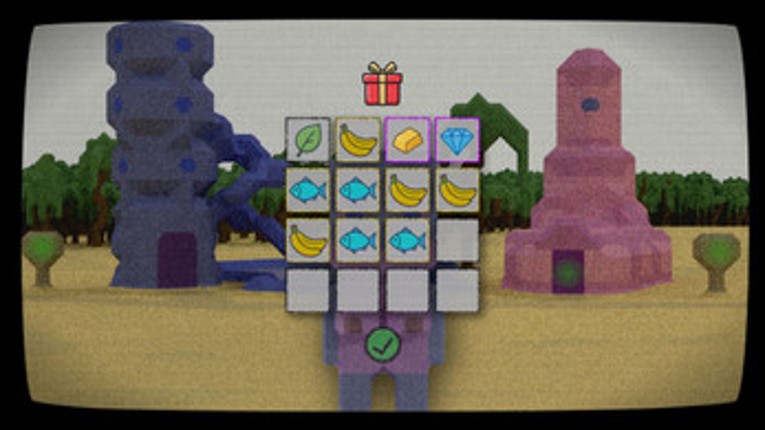 Th3_M1dday_L4dies [ALL DLCs] screenshot