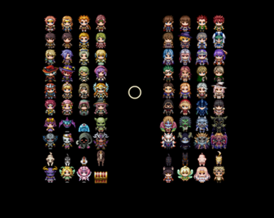 The 2026 "I Love You" Banner, Limited Time! Available until screenshot