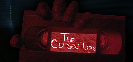 Games like The Cursed Tape