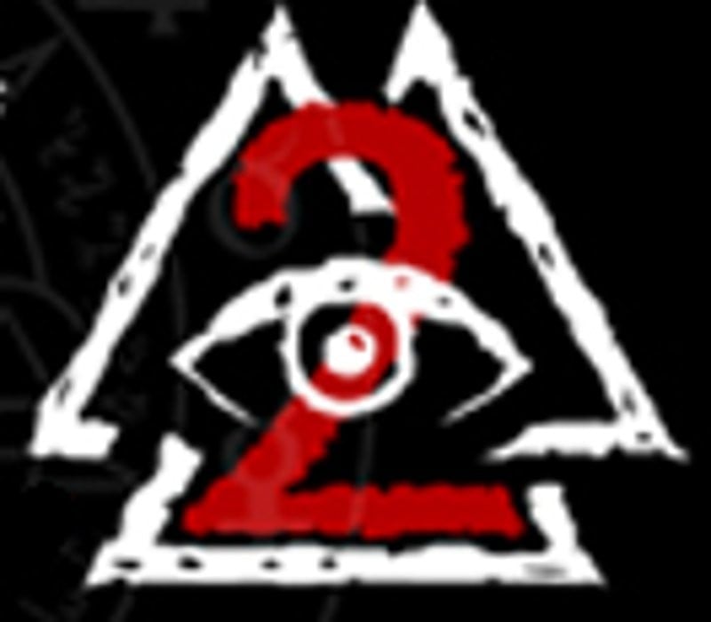 Games like The Initiate 2: The First Interviews