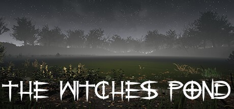 Games like The Witches Pond