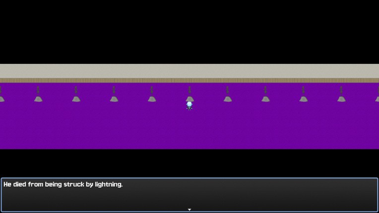 This Game Costs 200 Dollars screenshot