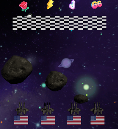 Tiktok Live Games - SPECIAL OFFER screenshot