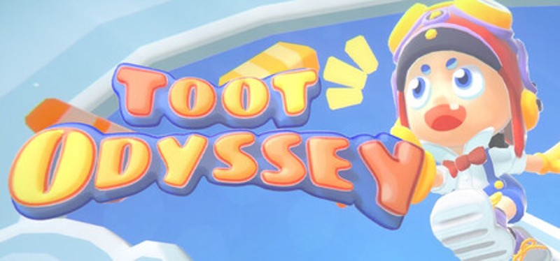Toot Odyssey Image