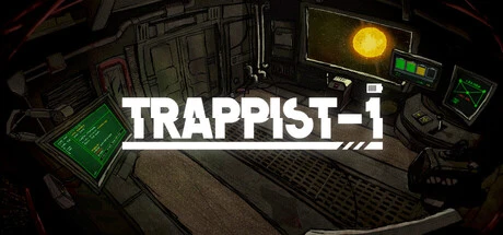 Games like TRAPPIST-1