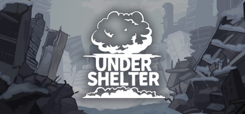 Under Shelter Image