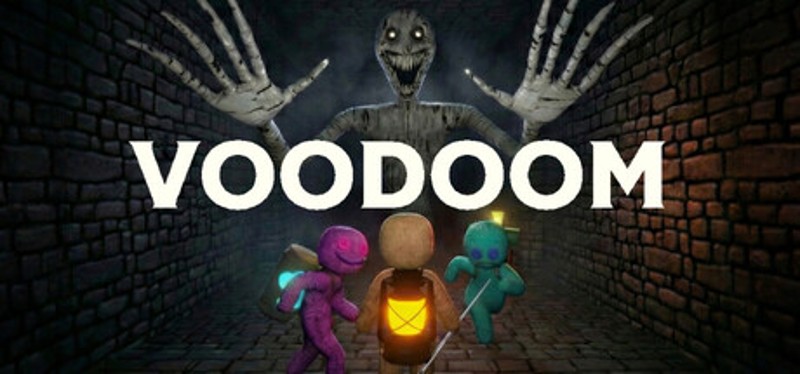 Voodoom Image