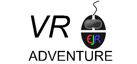 Games like VRAdventure
