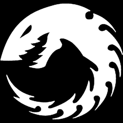 WaaghHamma screenshot