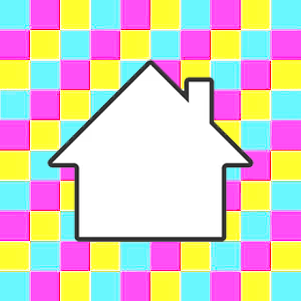 Games like Wackiest Ways Home