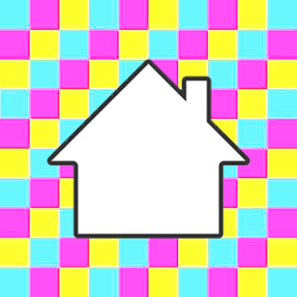 Wackiest Ways Home Image