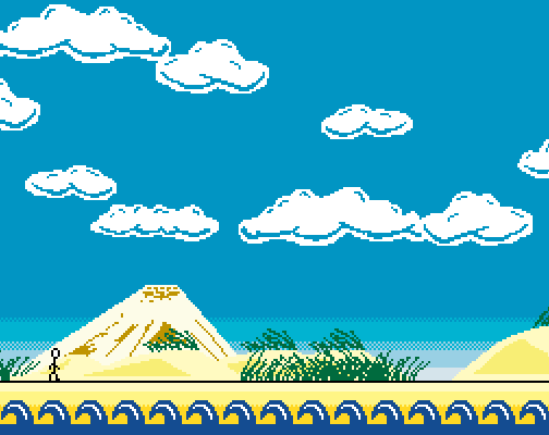 Games like Walk of Die