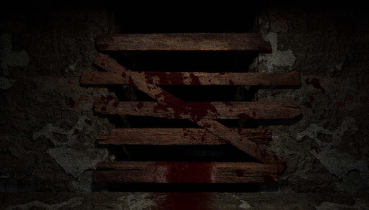 Ward Zero Image