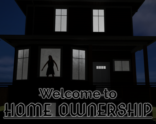 Welcome to Home Ownership Image