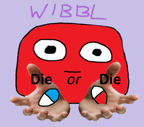 Wibbl Image