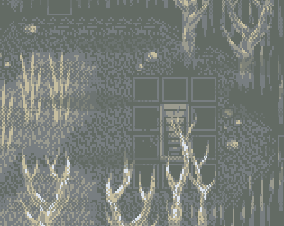 Games like Wire Wood Daughters