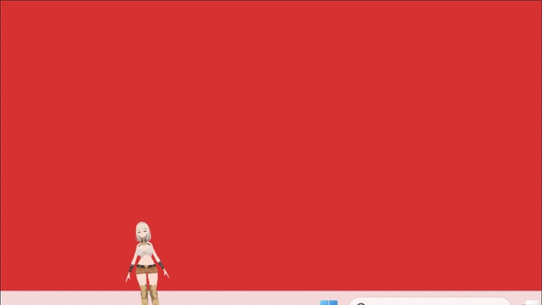 Worst Wifey (ワル嫁) screenshot