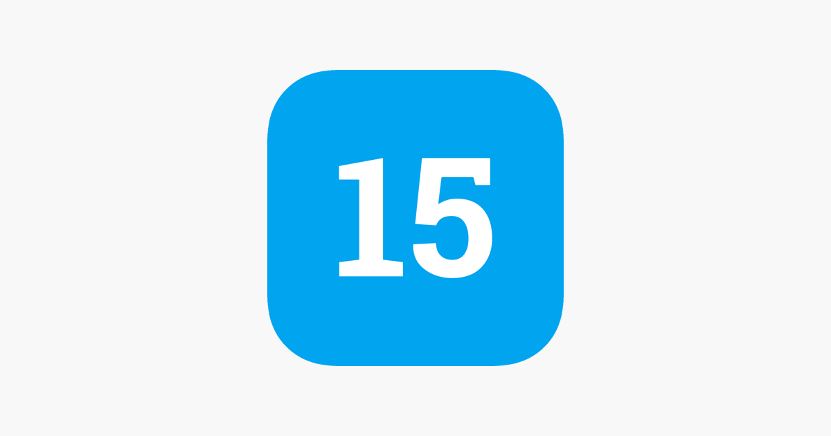 Games like 15 Puzzle for Kids*
