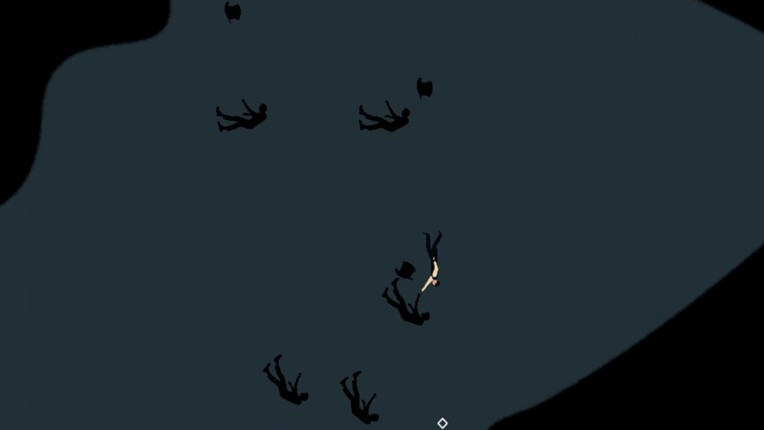 Adventures of Mogo screenshot