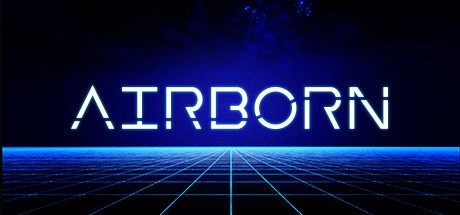 Games like Airborn