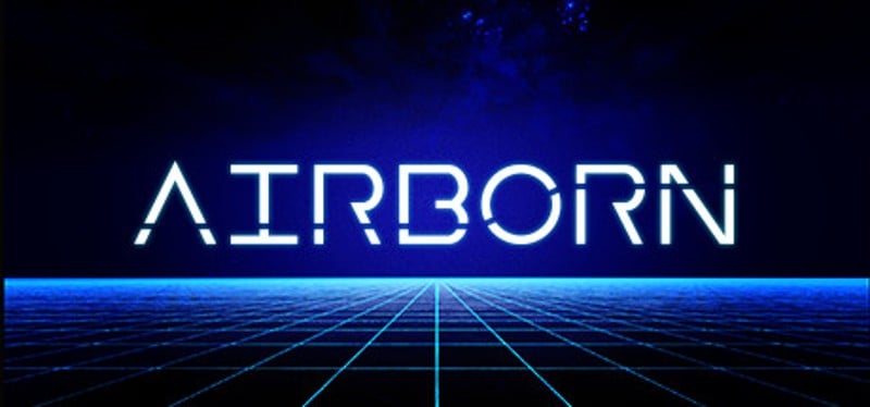 Airborn Image