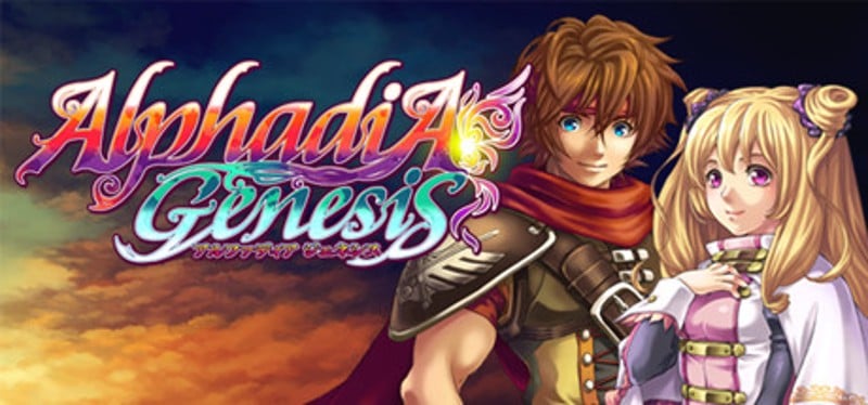 Alphadia Genesis Image
