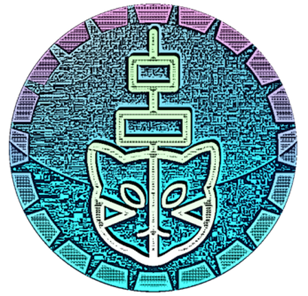 Annulus Image