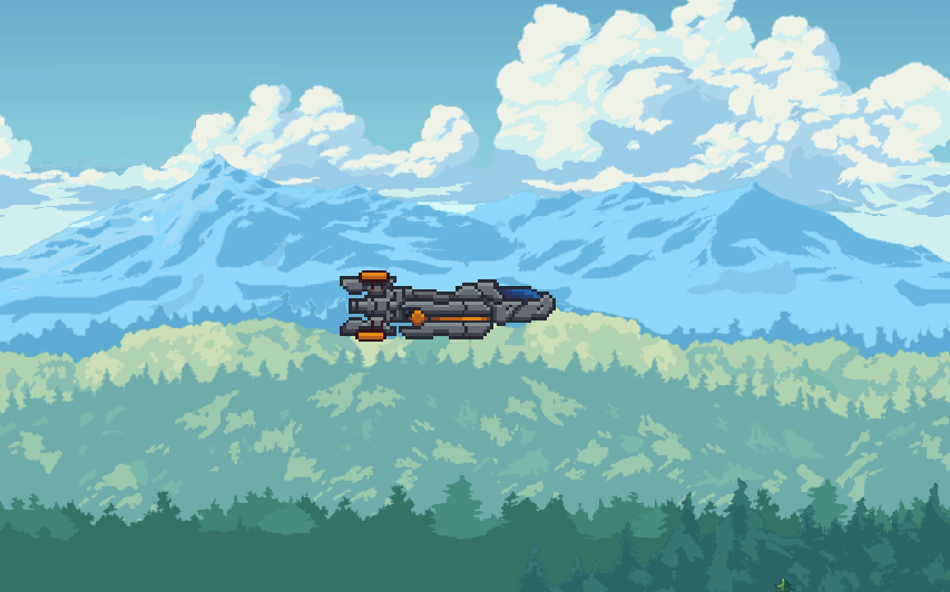 Games like Assault Rush