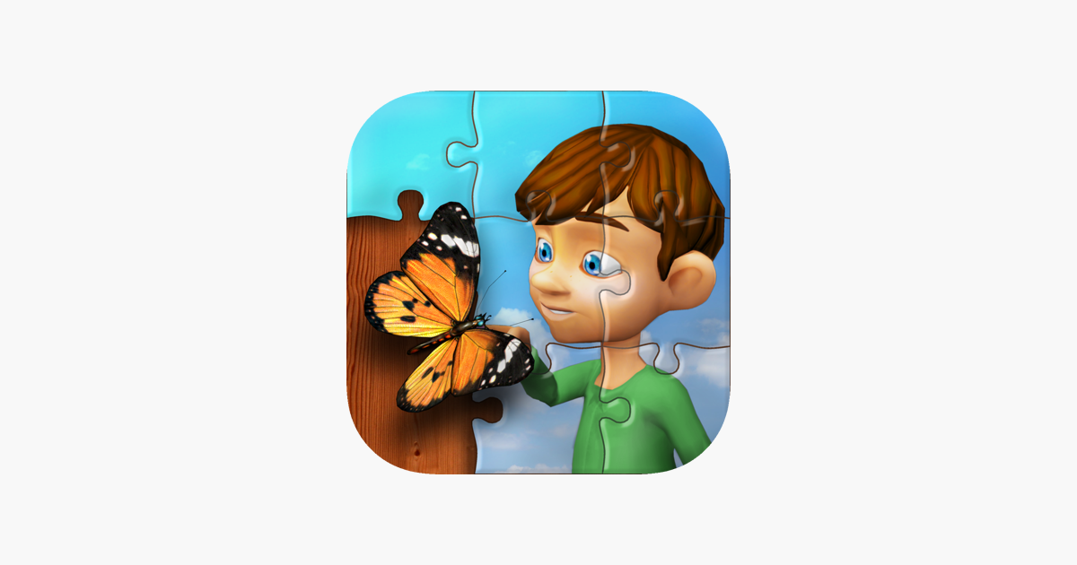 Games like Atomic Puzzles