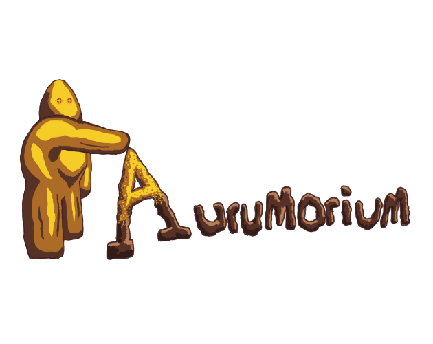 Games like Aurumorium