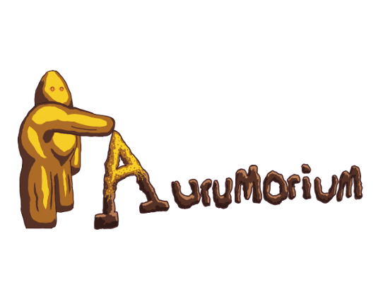 Aurumorium Image