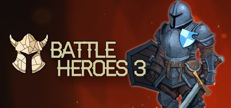 Games like Battle of Heroes 3