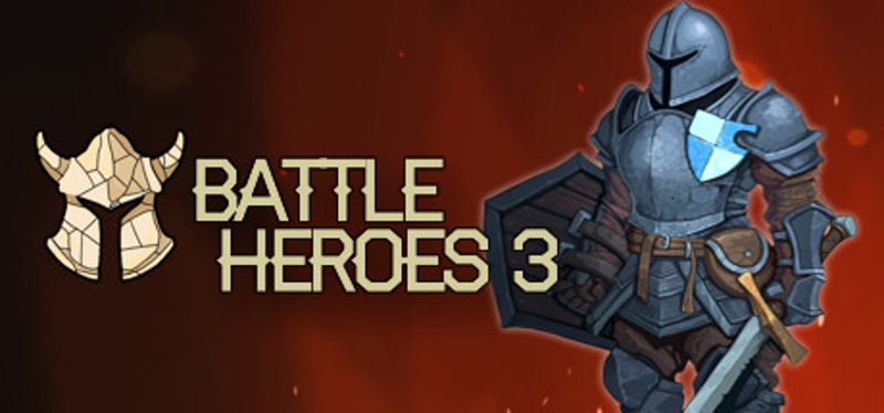 Battle of Heroes 3 Image