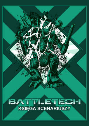 BATTLETECH Image