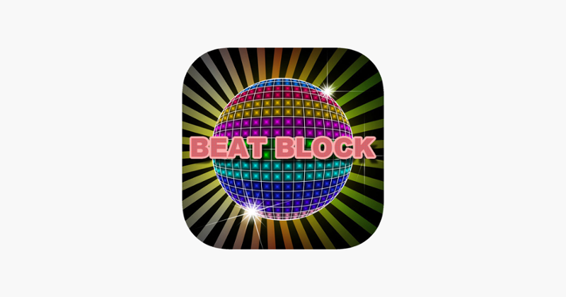 Beat Block Image